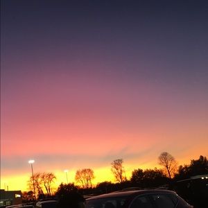 Meet your Posher, Aylin